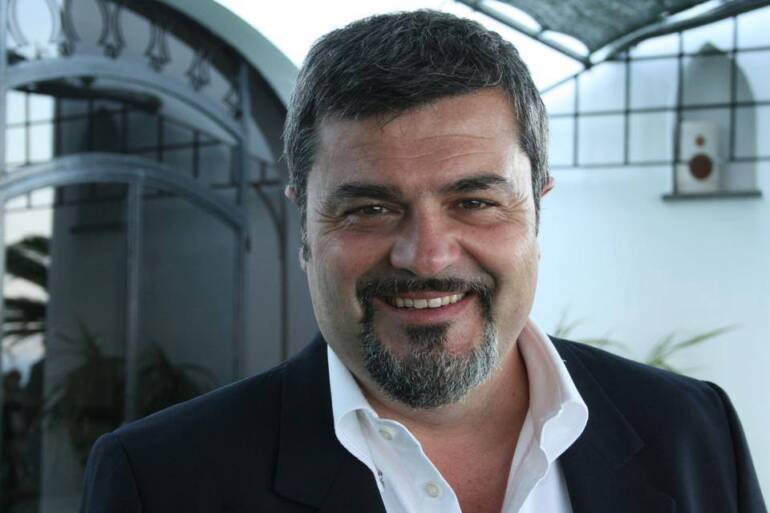 SUGC: Fabrizio Cappella nuovo segretario, Silvestri presidente
