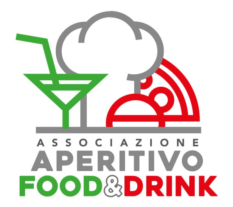 Ad Agerola il 12 e 13 aprile il primo ed unico in Italia Campionato dell’Aperitivo