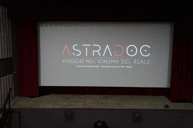 astradoc