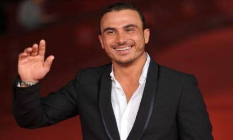 david napoli campania