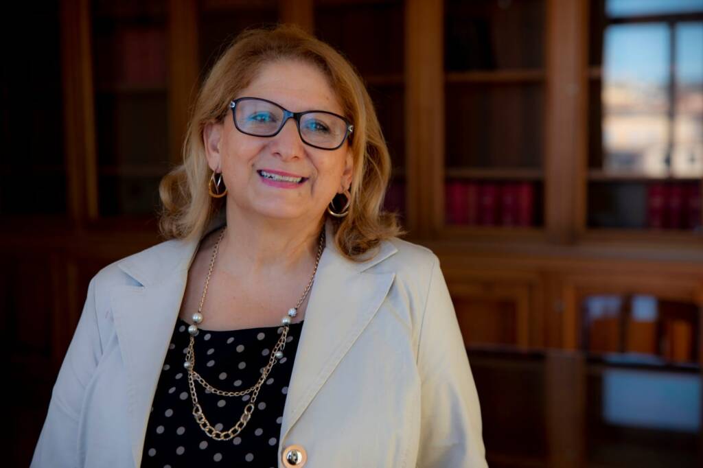 Scafati, M5s: ‘Pronti a governare la città con Michele Grimaldi sindaco’