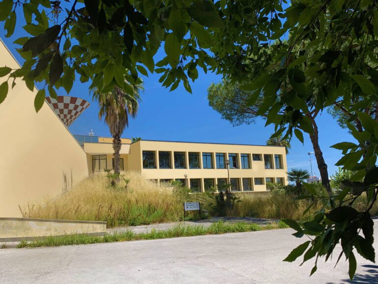 Camorra, il prefetto nomina la commissione di accesso al comune di Melito