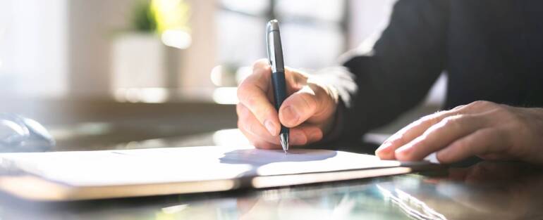 Cisl e Claai Napoli siglano protocollo tra mondo sindacale e imprese
