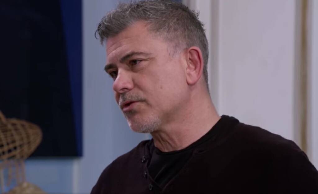 Un Posto al Sole anticipazioni, 25 aprile 2023: un duro colpo per Franco…