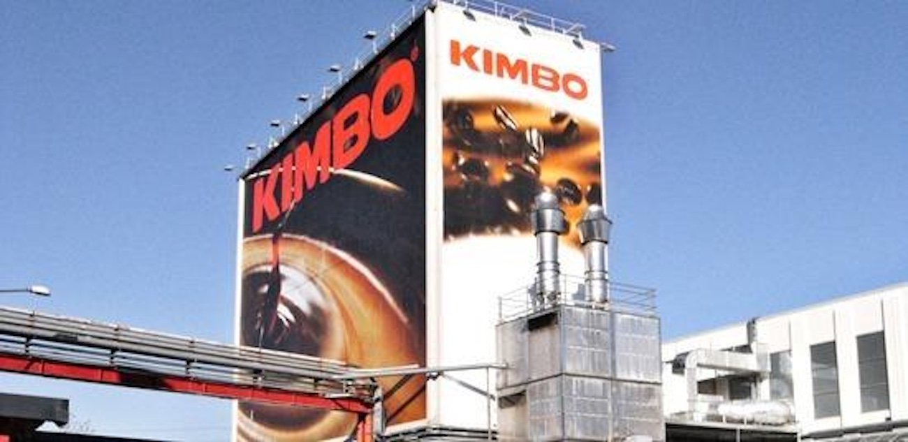 messa primo maggio kimbo