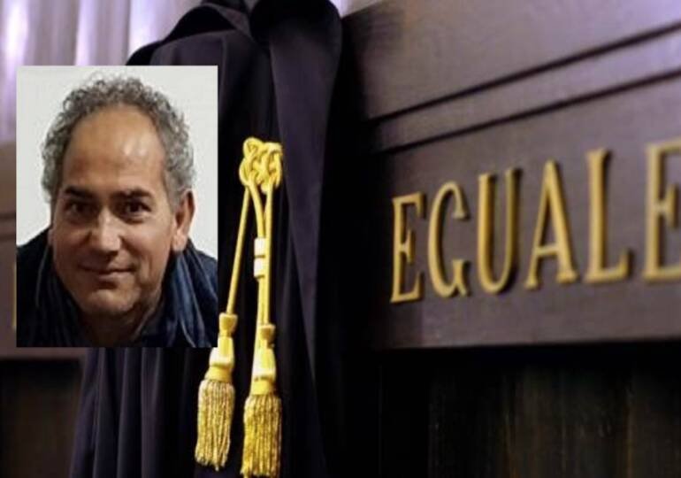 Maddaloni, pestò 73enne: condanna definitiva per l’ex consigliere Magliocca