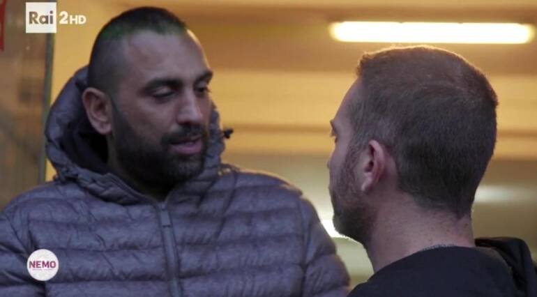 Ostia: sequestrato alloggio occupato da Roberto Spada, boss in casa fino allo sgombero