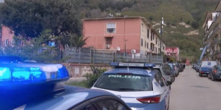 Napoli, mamma tik toker uccisa, il legale: “L’assassina non ha agito da sola”