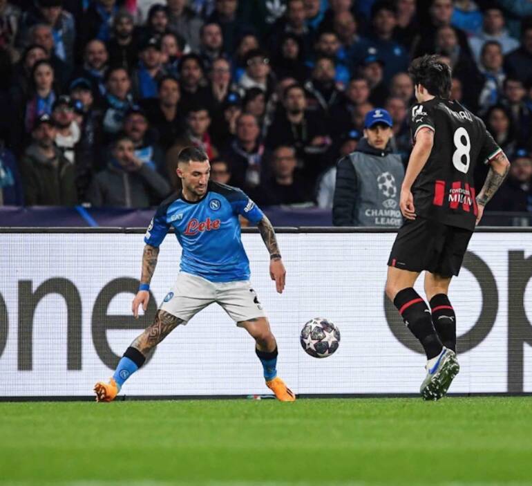 Politano