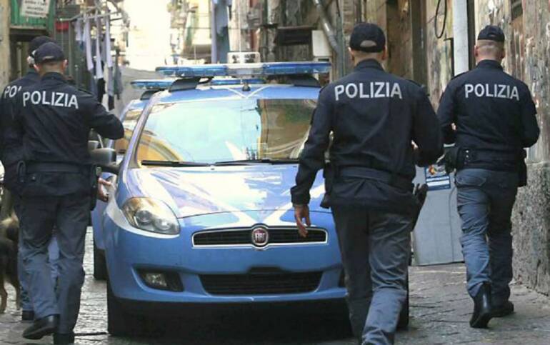Premio Ammaturo Legalità, svelati i vincitori e le motivazioni