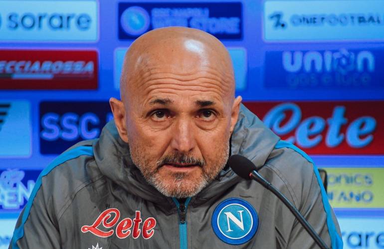 Da Certaldo alla Nazionale, passando per Napoli: la storia di Spalletti, vittorie e carattere
