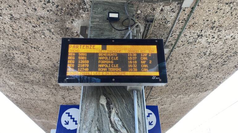 Domani sciopero dei trasporti in tutta Italia: ecco orari, città e regioni