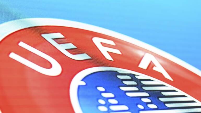 Licenze UEFA A a 17 società di Serie A: escluse Empoli, Lecce e Sampdoria