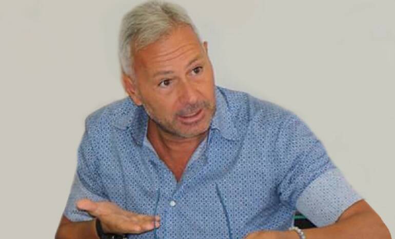 Napoli, Venanzoni: “Il sindaco valuti smart working al Comune”