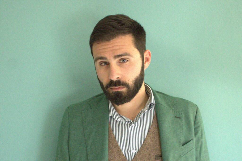 Dalla Bulgaria alla Biennale di Venezia: le prossime tappe nazionali e internazionali della compagnia Cantiere Artaud