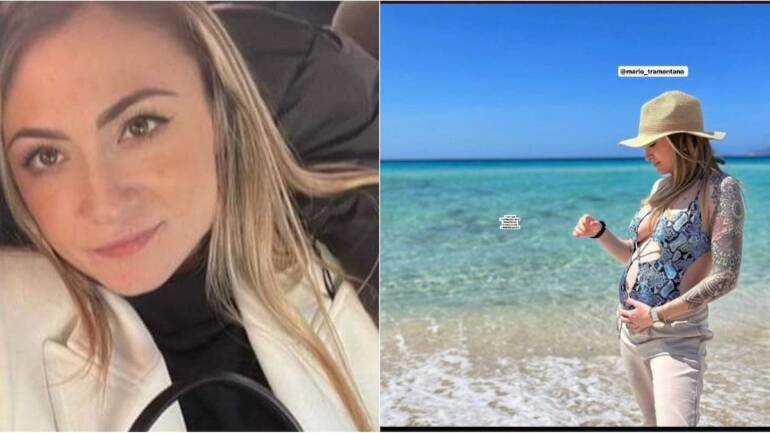 Giovane incinta scomparsa, segnalazioni nel Milanese senza esito