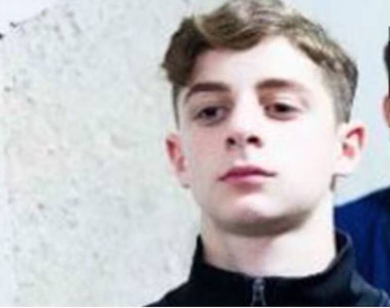 Napoli, l’attore “Biscottino” spacciava crack all’Arenella