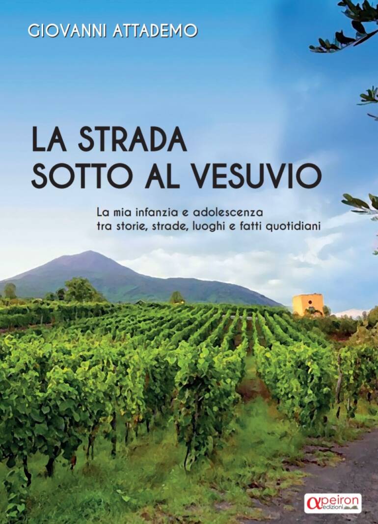 presentazione alla libreria Raffaello