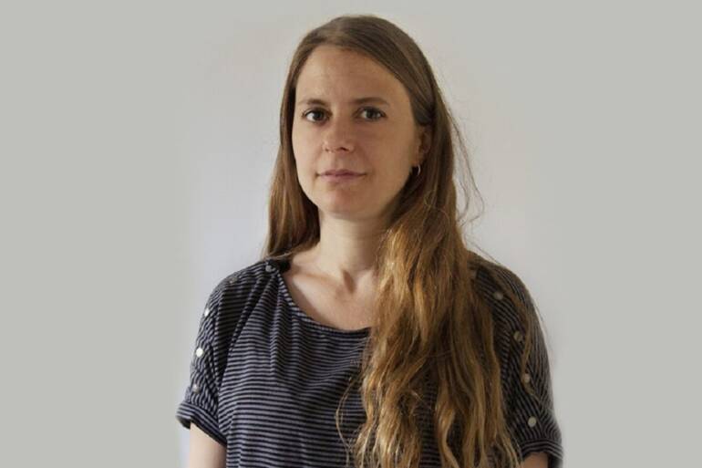 Cultura: al Palazzo Fondi di Napoli l’istallazione di Cristina Cusani ‘Quello che non vuoi dimenticare’