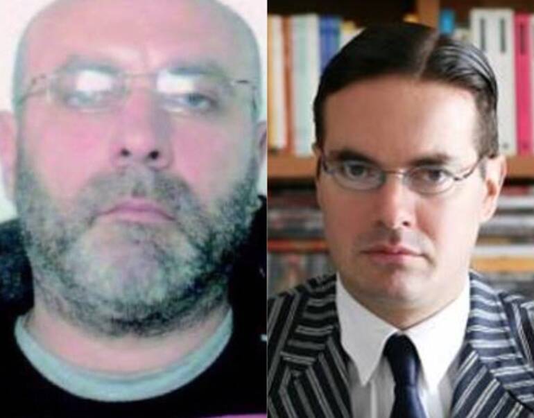 Francesco De Martino