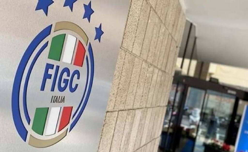 Antitrust, FIGC fined for abuse of dominant position