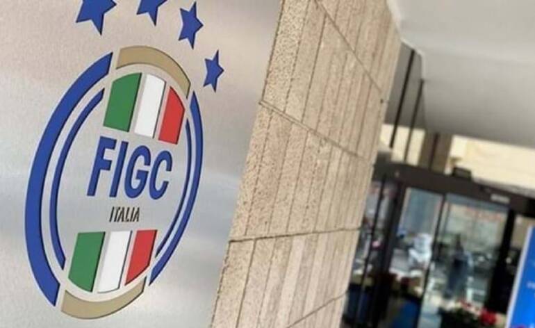 Figc, lunedì riunione del Consiglio Federale. In Lega Serie A assemblea su diritti tv