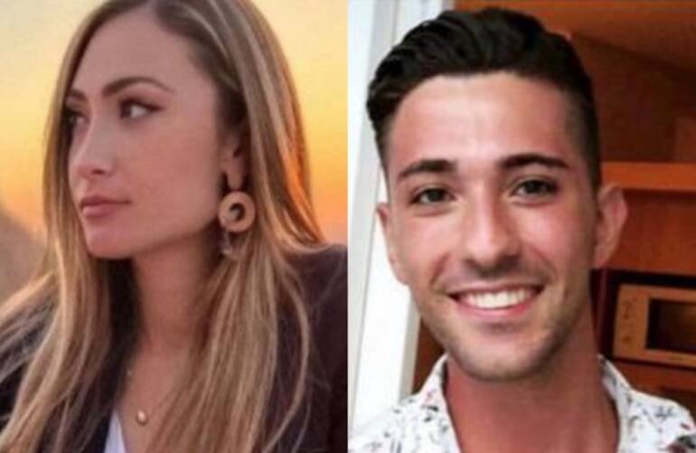 Scomparsa di Giulia Tramontano, fidanzato indagato anche per interruzione di gravidanza e occultamento di cadavere