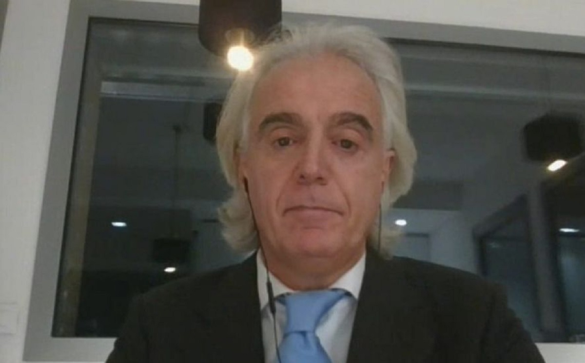 L’avvocato Grassani: “Juve, con il patteggiamento si rischia di aprire un precedente”