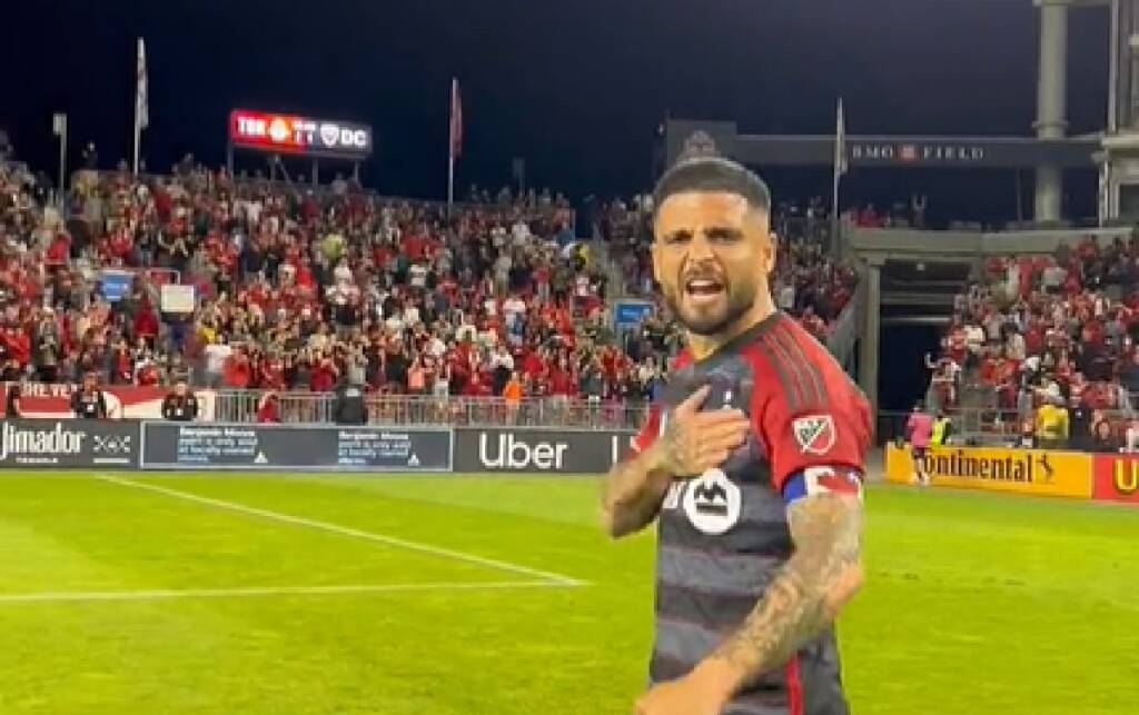 Il calciomercato scalda i motori tra prime mosse e grandi manovre. La Lazio su Insigne