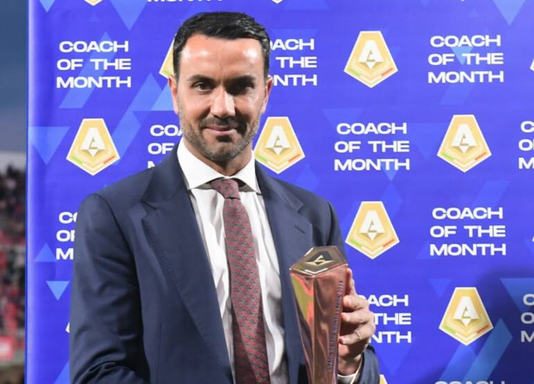 palladino napoli incredibile