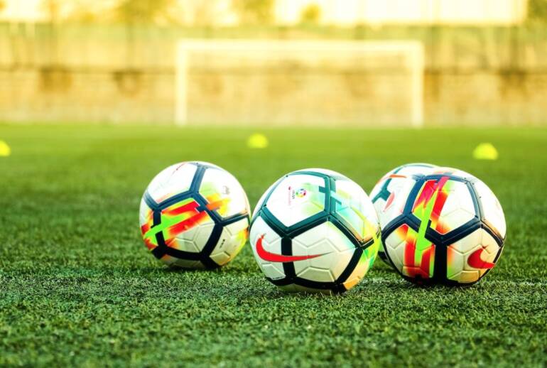 I verdetti della Serie B: Perugia retrocesso in C, Palermo fuori dai playoff