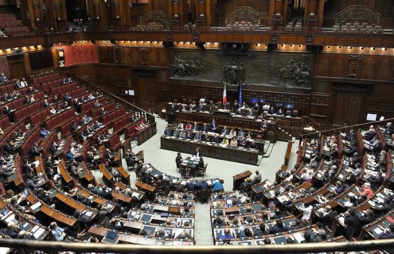 Nasce alleanza infanzia libera da virus respiratorio sinciziale