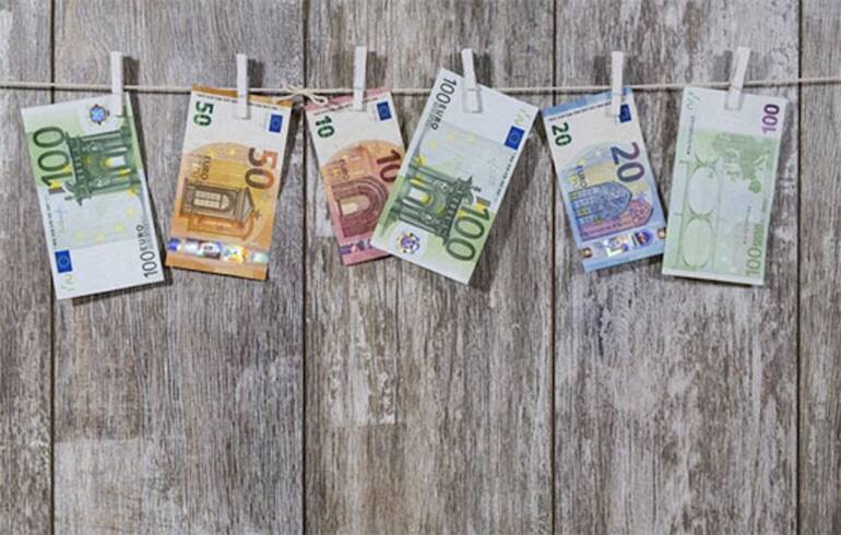 Autonomia, quanto costa? FI-FDI aprono a ‘indagine’ in Senato