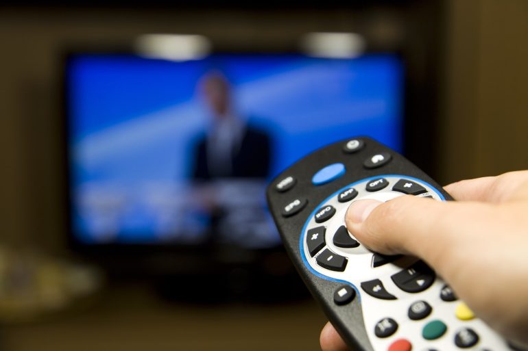 Stasera in Tv: la programmazione di oggi 30 Marzo 2024