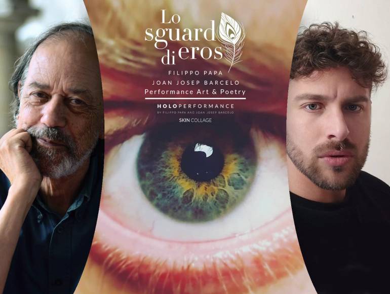 Teatro Diana di Napoli, sabato 10 giugno tutti gli insigniti del Premio ‘Le Nove Muse’