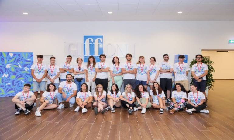 Giffoni Innovation Hub e Havas Life Milan presentano la generazione ‘SportAgers’