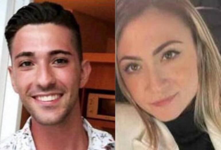 Trovato il cadavere di Giulia Tramontano: il fidanzato ha confessato