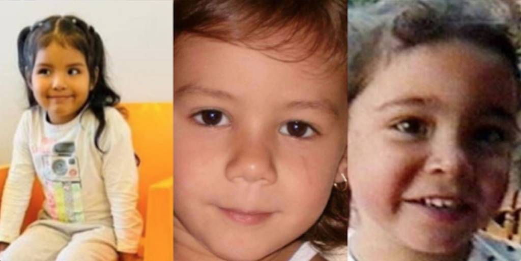 “Ri-vivere il dramma”: da Kata ad Angela passando per Denise