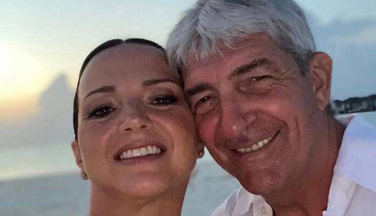 Federica Cappelletti, vedova di Paolo Rossi, eletta alla guida della Serie A di calcio femminile