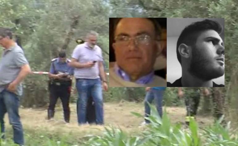 Cellole, piper precipitato: 2 indagati per omicidio colposo
