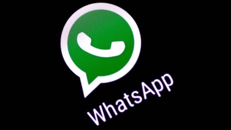 Whatsapp, le chiamate saranno piu’ sicure: si potrà nascondere l’Ip