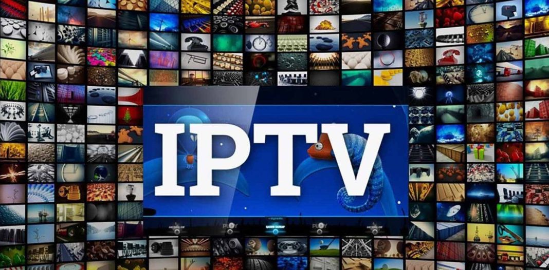 DDL Antipirateria, arriva il via libera in commissione: vita breve per IPTV e pezzotto