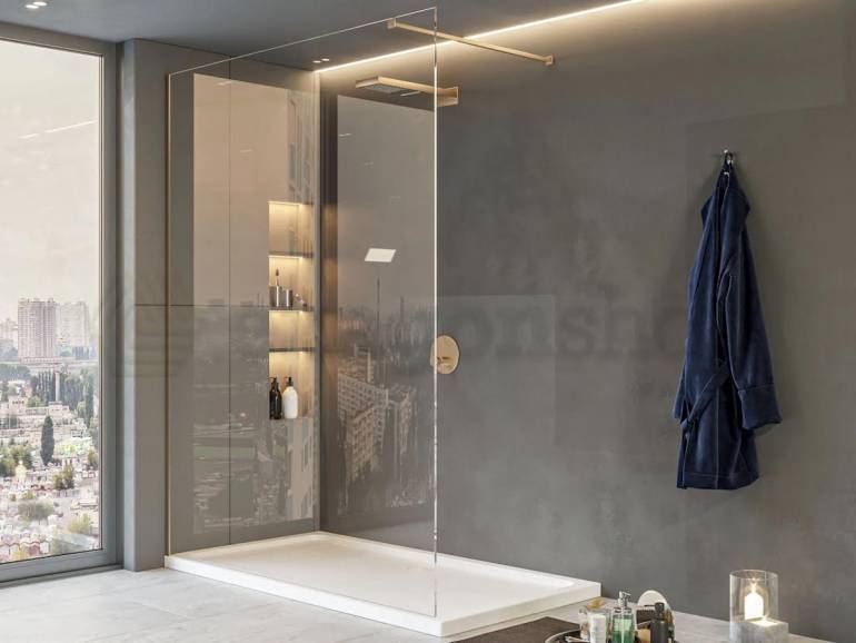 Trasforma il Tuo Bagno e Giardino in un’oasi di Benessere con ExagonShop