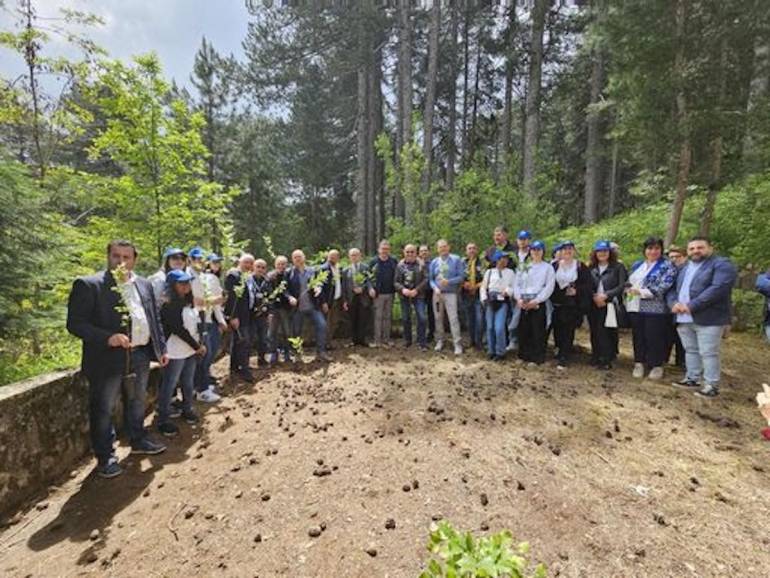 Conclusi gli ‘Ecodays’ dell’Unione Pro Loco d’Italia