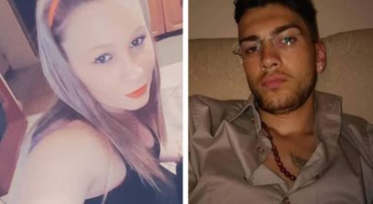 Duplice omicidio a Sant’Antimo, domani i funerali