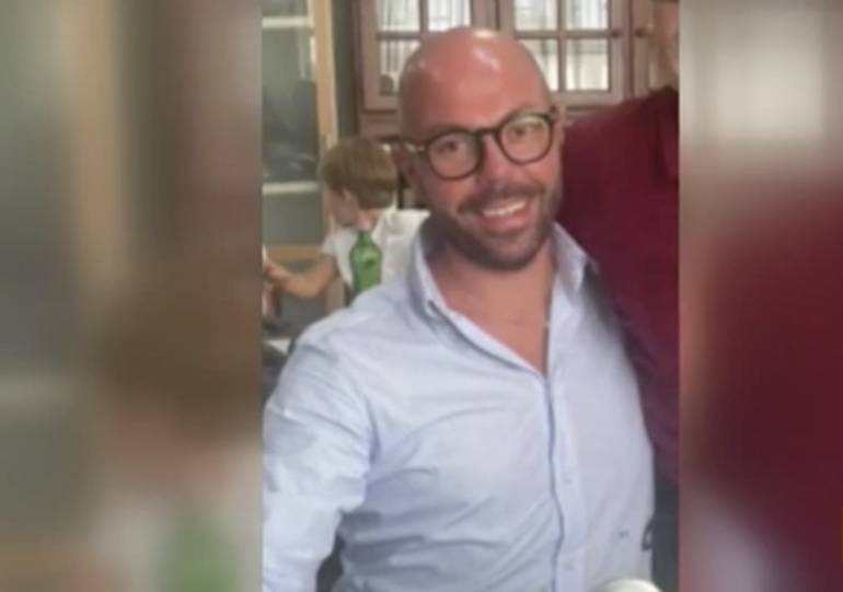 Cellole, morto in ospedale il commerciante ferito dal minore in una lite