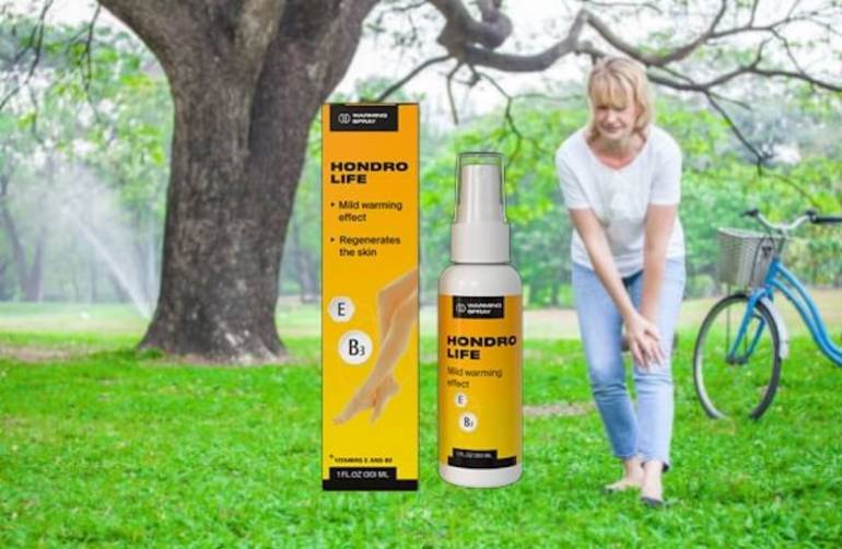 rimedi dolori articolari