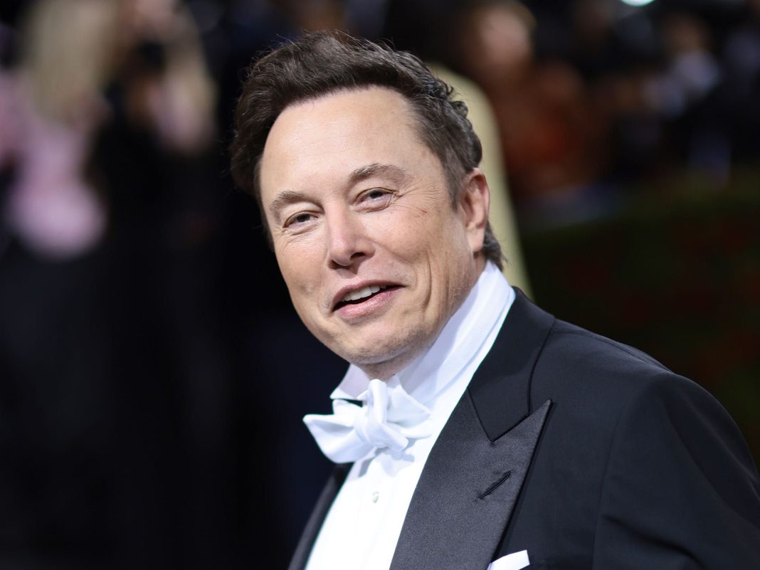 Il WSJ: Elon Musk assume ketamina per curare la depressione, la risposta del CEO di Tesla