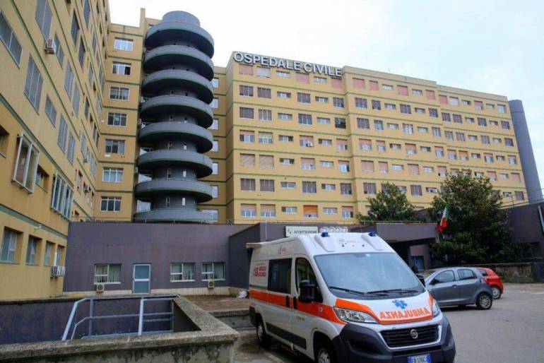 Muore a 19 anni in incidente con scooter, donati gli organi