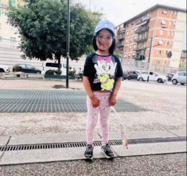 Kata, la pista del Perù. Lo scambio di persona: un detenuto e lo zio testimoni chiave